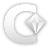crystal-core-emblem